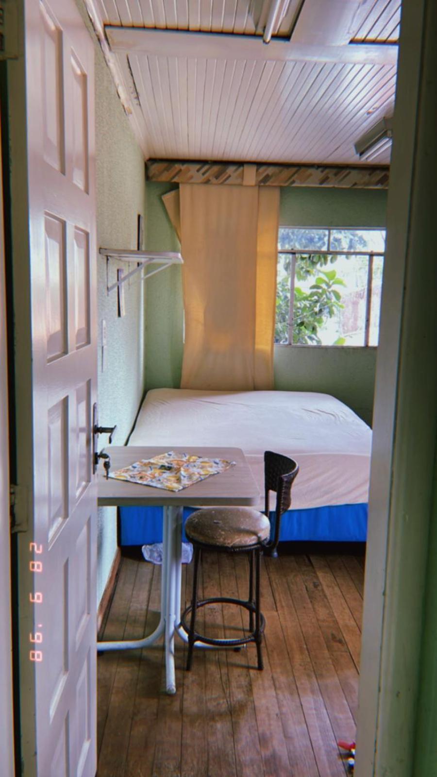 Apartamento Ap Da Lu Alto Da Xv Com Estacionamento Curitiba