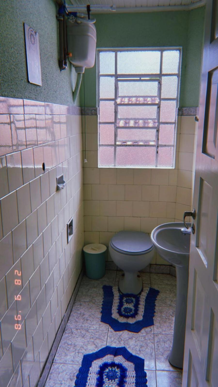 Apartamento Ap Da Lu Alto Da Xv Com Estacionamento